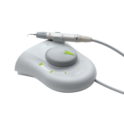 Piezo Scaler Pyon 2 PB-200 LED